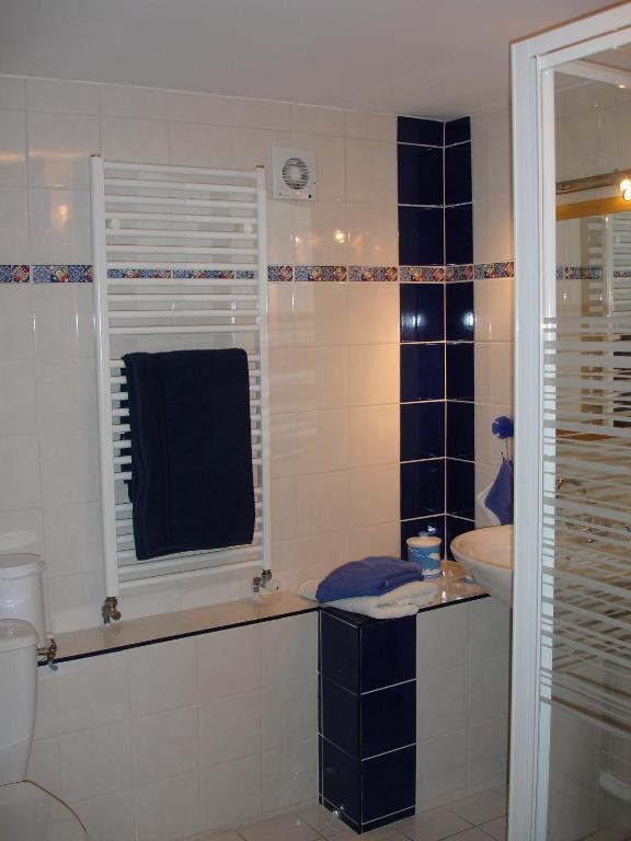 Hotel Domaine De La Grange Neuve La Roque-sur-Pernes Pokój zdjęcie